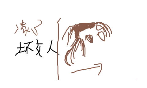 国见